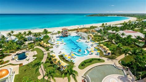 club med les bahamas|Bahamas Tout Inclus 